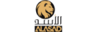 asadalamaal.com